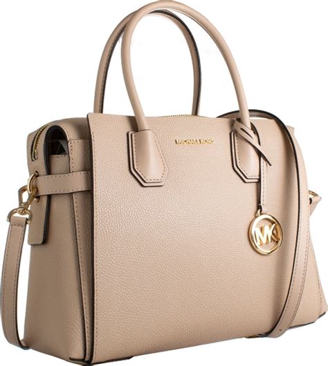 michael kors tas dames